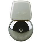 Grothe deurbel LTW 1101, Ophalen of Verzenden, Zo goed als nieuw, Overige typen