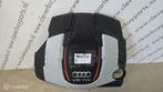 Overig Audi A7 Sportback ('19-'23) 059105925cd, Audi, Gebruikt, Audi, Ophalen of Verzenden
