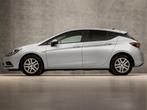Opel Astra 1.4 Turbo € 11.445,00, Auto's, Opel, Stof, 1398 cc, 620 kg, Bedrijf