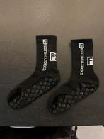 Gripsokken one size, Ophalen, Jongen of Meisje