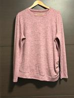 Sweater maat XXL, Ophalen of Verzenden, Nieuw, Maat 46/48 (XL) of groter