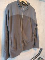 The North Face vest fleece zgan XL origineel, Maat 56/58 (XL), Ophalen of Verzenden, Zo goed als nieuw, The North Face