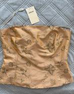 Dames tweedelige set nieuw, Kleding | Dames, Ophalen of Verzenden, Zo goed als nieuw, Maat 38/40 (M)