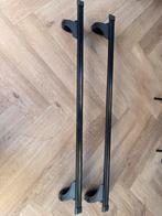 Dakdragers Seat Leon 2013, Auto diversen, Ophalen, Gebruikt