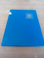 IJsland in stockboek, Postzegels en Munten, Postzegels | Volle albums en Verzamelingen, Ophalen of Verzenden, Buitenland