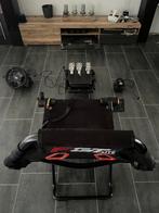 Playseat NLR + Logitech G923 Racing Wheel, Pedals & Pook, Spelcomputers en Games, Spelcomputers | Sony PlayStation Consoles | Accessoires