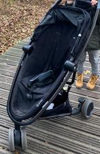 Quinny zapp flex extra buggy, Quinny, Gebruikt, Ophalen