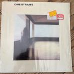 Vinyl Lp Dire Straits, Verzenden, Zo goed als nieuw, Poprock
