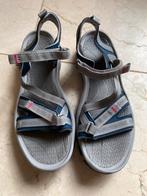 Nieuwe Lichtgewicht wandel sandalen, maat 39/40, Ophalen of Verzenden, Nieuw, Schoenen