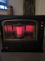 Zibro sre 270 tc 6,1 kw warmtekanon, Ophalen, Zo goed als nieuw, Overige brandstoffen, Petroleumkachel