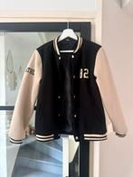 Baseball jack - maat 158/164, Kinderen en Baby's, Kinderkleding | Maat 158, Ophalen of Verzenden, Zo goed als nieuw, Jongen, Broek