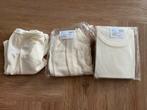 Derma Silk krabpak pyjama maat 110 3/4 jaar, Kinderen en Baby's, Kinderkleding | Maat 110, Ophalen of Verzenden, Zo goed als nieuw