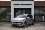 Volkswagen up! 1.0/60pk High Up|2016|Navi|Panoramadak|Fender, Voorwielaandrijving, Stof, Gebruikt, 840 kg