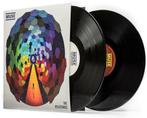 Vinyl 2LP Muse The Resistance NIEUW, Ophalen of Verzenden, Nieuw in verpakking, 12 inch, Progressive