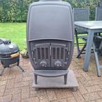 peis-61 terras kachel overkapping, Ophalen, Nieuw