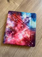 Hoesje Kobo ereader H2O, Ophalen of Verzenden, Nieuw, Kobo Aura H2O, Bescherming voor- en achterkant