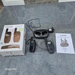 Professionele walkie-talkie te koop, Ophalen, Nieuw