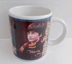 mok harry Potter Churchill Warner Bros, Ophalen, Zo goed als nieuw, Gebruiksvoorwerp
