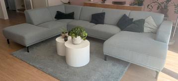 Hele mooie Montél u-bank beschikbaar voor biedingen