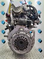 FIAT 124 SPIDER [ENGINE] 2018, Auto-onderdelen, Ophalen of Verzenden, Gebruikt, Stiba lid