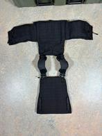 Firstspear Strandhögg, Ophalen of Verzenden, Landmacht, Nederland, Kleding of Schoenen