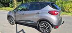 Renault CAPTUR 1.2 TCE Dynamique* automaat *camera* trekhaak, 4 cilinders, Met garantie (alle), Electronic Stability Program (ESP)