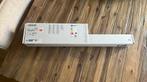 Ikea ledsjö lamp nieuw in de doos, Ophalen, Nieuw