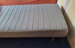 bed sultan ikea ( 2 stuks) 80 x 200 cm, 80 cm, Gebruikt, Eenpersoons, Ophalen