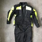 Te Koop motorpak, Motoren, Difi, Ophalen of Verzenden, Tweedehands, Heren
