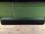 Sonos Beam Gen2, Ophalen