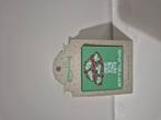 Efteling pin Paddenstoel, Ophalen of Verzenden, Zo goed als nieuw, Button of Speldje
