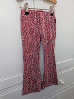 Legging Love Station 22 meisje maat 98 104, Kinderen en Baby's, Kinderkleding | Maat 104, Broek, Gebruikt, Meisje, Love station 22