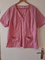 Roze Zorgjasje Clinic Dress, Kleding | Dames, Clinic Dress, Ophalen of Verzenden, Zo goed als nieuw