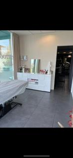 Behandelkamer verhuur, Huizen en Kamers, Kamers te huur, Minder dan 20 m², Almere