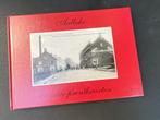 Aalbeke in oude prentbriefkaarten.  1990  Aalbeke (B)