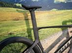 *** SCOTT FOIL RC 10 XL 58cm DI2 R8170 Syncros 60 € 6.699,-, 28 inch, Carbon, Heren, Nieuw