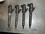BMW Diesel Verstuivers 4X, Ophalen, Nieuw, BMW