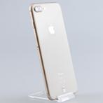 iPhone 8 Plus 64GB Rose Goud | Nette Staat, Apple, Zo goed als nieuw, Support@apple.com, One Apple Park Way
Cupertino, CA 95014
United States