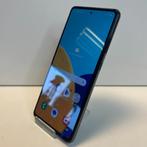 Samsung Galaxy A52 5G 128GB Zwart | Nette Staat, Samsung, Zo goed als nieuw, Support@Samsung.com, 129, Samsung-ro, Yeongtong-gu
Suwon-si, Gyeonggi-do 16677
South Korea