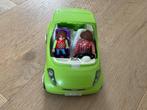 Playmobil Auto – Lekker op pad in stijl!, Ophalen of Verzenden, Zo goed als nieuw, Complete set