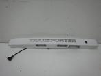 VW Transporter T5/T6.1 Handgreeplijst 7E0827574H, Gebruikt, -, Volkswagen, -