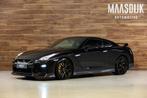 Nissan GT-R 3.8 V6 |Recaro|Bose|Camera|Keyless|, Auto's, Automaat, Gebruikt, GT-R, 4 stoelen