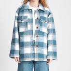 Kings of Indigo Ariko Overblouse XL - Nieuw!, Kleding | Dames, Ophalen of Verzenden, Nieuw, Maat 46/48 (XL) of groter, Overige kleuren