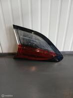 Achterlicht rechts Corsa- AO992025, Gebruikt, Ophalen of Verzenden