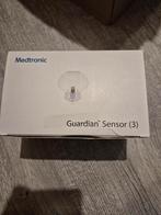 Guardian sensor 3 stuks, Ophalen of Verzenden, Nieuw