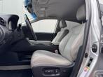 Lexus RX 450h Luxury Trekhaak DEALER Camera GARANTIE, Euro 5, Gebruikt, Bedrijf, Hybride Elektrisch/Benzine
