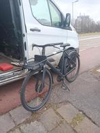 VanMoof s3 onderdelen, Ophalen, Gebruikt, Overige merken