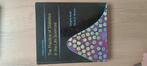 The Practice of Statistics in the Life Sciences, Ophalen of Verzenden, Zo goed als nieuw