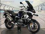BMW R 1250 GS ADVENTURE TROPHY 2023 ALLE OPTIES R1250GS ADV, Motoren, Motoren | BMW, 2 cilinders, Bedrijf, Meer dan 35 kW, Overig