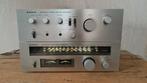 sanyo dca-203, Ophalen of Verzenden, Zo goed als nieuw, Overige merken